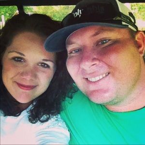 Meet your Posher, Brittney